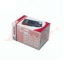 DC-DC Step Down Converter - DP50V5A Programmable Power Supply Buck Voltage Converter With Color LCD Voltmeter
