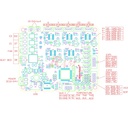 Makerbase MKS DLC V2.0 (SKU#3D1017)