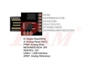 ATTINY85 USB Development Board