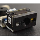 GM65 QR & Barcode Scanner Module