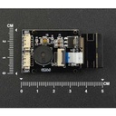 GM65 QR & Barcode Scanner Module