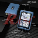 SG-003A Signal Generator Adjustable 4-20MA 0-24V (Current, Voltage & PWM Generator)