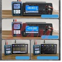SG-003A Signal Generator Adjustable 4-20MA 0-24V (Current, Voltage & PWM Generator)