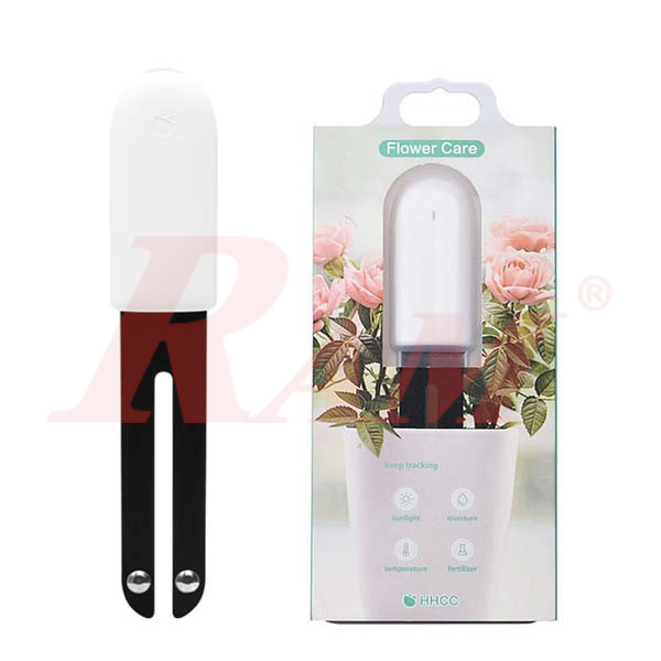 Flower Care Smart Monitor - SOIL Smart Sensor