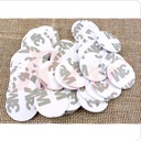 RFID Tag 13.56MHz - S50 Sticker 3M