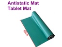 Antistatic Table Mat - ESD Roll 100x60 Cm