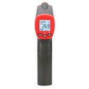 UT300S Infrared Thermometer - Non Contact Temperature Meter