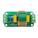 AC Line Filter 10A