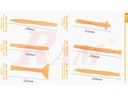 JM-OP16 All in One Fiber Opening Tools
