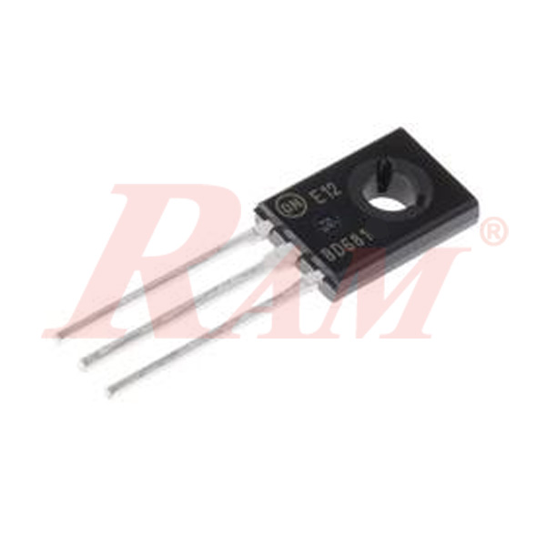 BD681