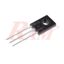 BD681