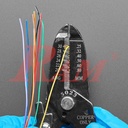 Wire Wrapping 8 Colors 30AWG 280 meter Roll 