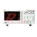FNIRSI® 1014D 2-IN-1 Dual Channel 100MHz 1GS/s Digital Oscilloscope Signal Generator