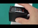 FNIRSI® DPS-150 Programmable Mini Portable DC Adjustable Power Supply 0~30V 0~5A