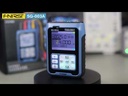 FNIRSI® SG-003A Signal Generator Adjustable 4-20mA 0-24V (Current, Voltage & PWM Generator)