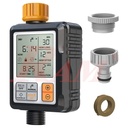NADSTER® 85950 Digital Irrigation Programmable Garden Watering Timer With Large Screen