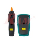 Pro'sKit® MT-7029N Noise-Filtering Network PoE Toner & Probe Kit