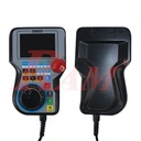 DM800 Ethernet CNC Control System Offline Controller
