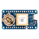 Arduino MKR GPS Shield - ASX00017