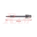 TIP For HV-8W Portable Soldering Iron - Replacement Tip سن