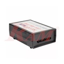 Programmer R270+ Online Automotive Programmer CAS4 BDM PROG
