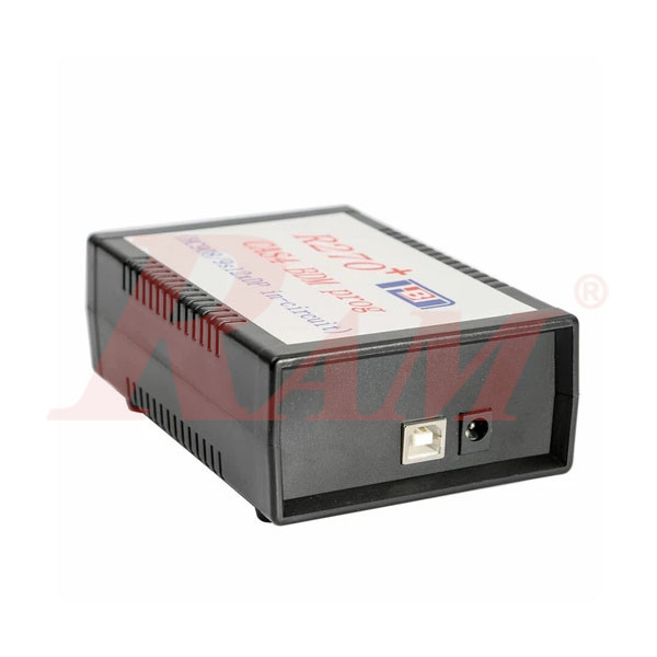 Programmer R270+ Online Automotive Programmer CAS4 BDM PROG