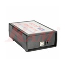 Programmer R270+ Online Automotive Programmer CAS4 BDM PROG