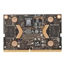 NVIDIA JETSON Nano Module 16GB - Seeed Studio