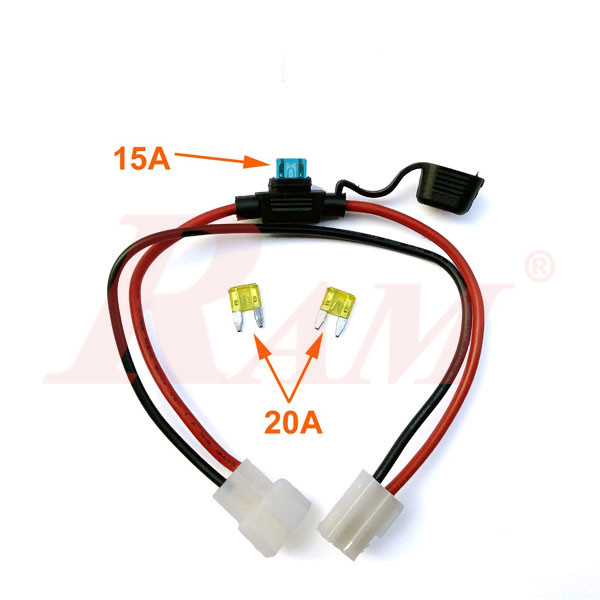 MY1016 High Speed Belt Motor 24Vdc 250W Electric Scooter Conversion Kit