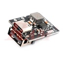 Power Bank Module Type C USB 5V/2A Boost Converter
