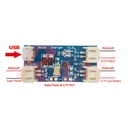 CN3065 Mini Solar Charger Board 500mA