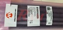 ATMEGA32A-U