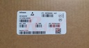 IRF3205  N-Channel MOSFET