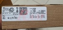 LM358P - Original