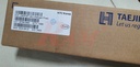 LM2576-ADJ