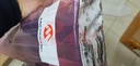 PIC16F877A-I/P
