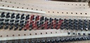 TL431