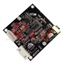 Range Finder Ultrasonic Sensor 800cm UART Output DYP-H01-V1.0