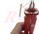 SUNKKO® 709A Welding Needle #70B (9mm) (Spare Part)