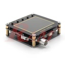 FNIRSI® DSO-138Pro Pocket Size Digital Oscilloscope Kit 200KHz