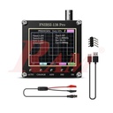 FNIRSI® DSO-138Pro Pocket Size Digital Oscilloscope Kit 200KHz