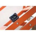 LM320E Digital Angle Meter