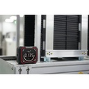 LM320E Digital Angle Meter