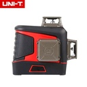 LM573LD-II LASER Level 12 Line Green Light