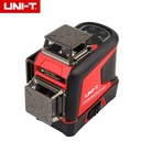 LM573LD-II LASER Level 12 Line Green Light