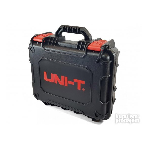 LM573LD-II LASER Level 12 Line Green Light