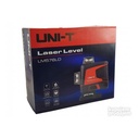 LM576LD LASER Level 16 Line Green Light