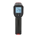 UT306S Infrared Thermometer - Non Contact Temperature Meter