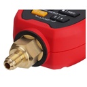 UT336P Wireless Pressure Gauge