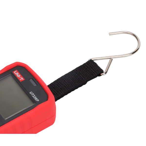 UT336P Wireless Pressure Gauge